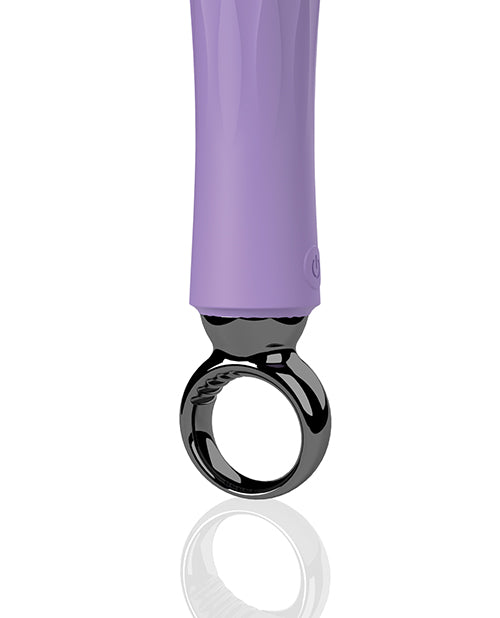 SB Ursa Minor Dildo
