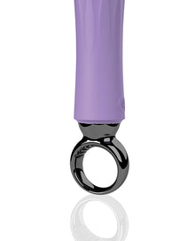 SB Ursa Minor Dildo