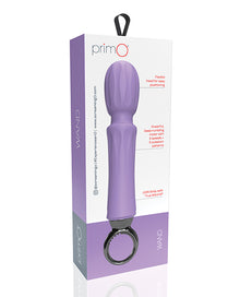 SB Ursa Minor Dildo