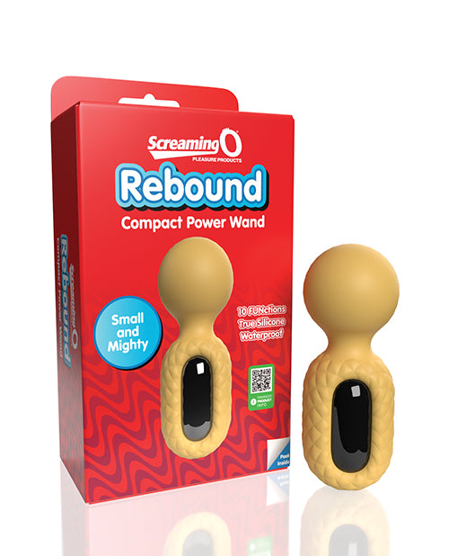 SB BJ Dildo Cream Cut