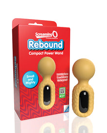 SB BJ Dildo Cream Cut