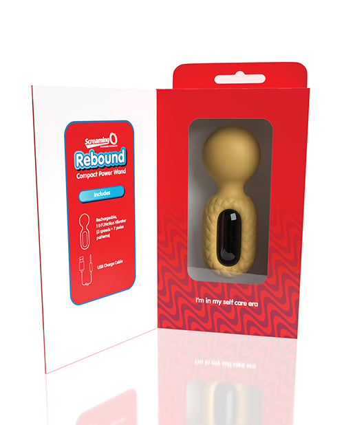 SB BJ Dildo Cream Cut