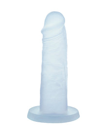 Adam & Eve Eve's Strap-On Play Set