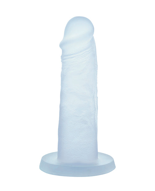 Adam & Eve Eve's Strap-On Play Set