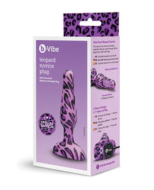 Oxballs Willy Rings 3-Pack Cockrings O/S White
