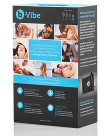 Sensuva Hybrid Personal Moisturizer 2 oz.