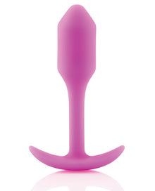 Performance Silicone Pump Sleeve Medium Black
