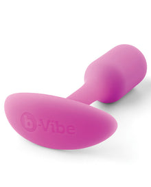 Performance Silicone Pump Sleeve Medium Black
