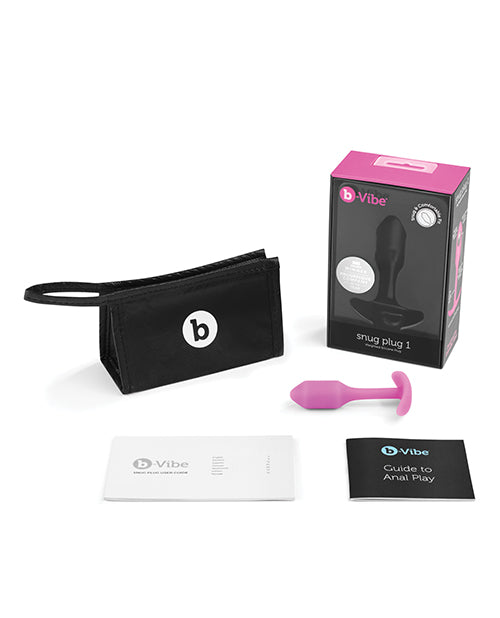 Performance Silicone Pump Sleeve Medium Black