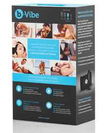 Sensuva Ultra-Stimulating ON Insane Ice Personal Moisturizer 2 oz.