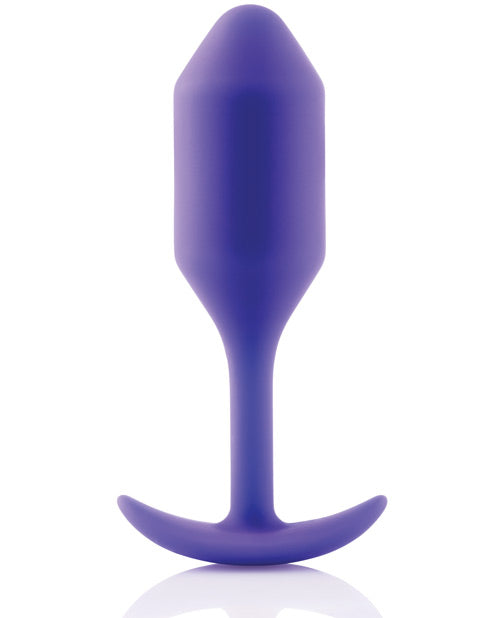 Sensuva Hybrid Personal Moisturizer 8 oz.