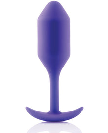 Sensuva Hybrid Personal Moisturizer 8 oz.