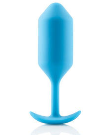 Sensuva Ultra-Stimulating ON Insane Ice Personal Moisturizer 4 oz.