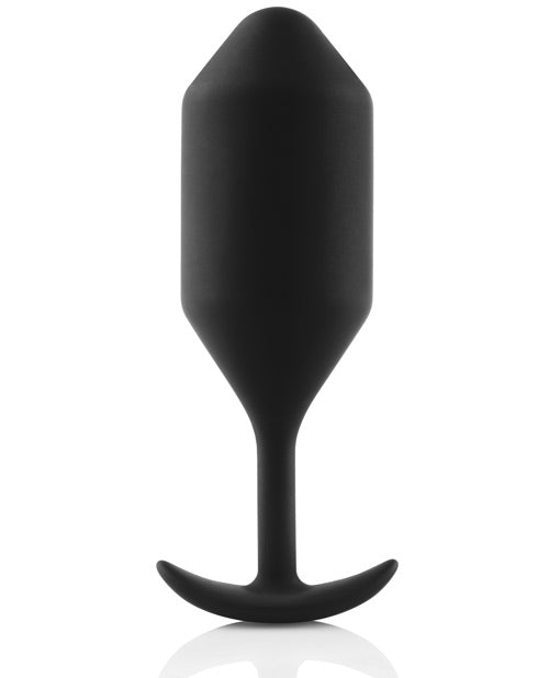 Sensuva Ultra-Stimulating ON Insane Personal Moisturizer 8 oz.