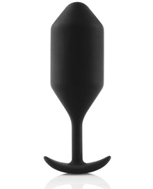 Sensuva Ultra-Stimulating ON Insane Personal Moisturizer 8 oz.
