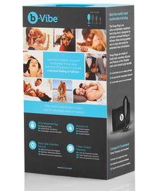 Sensuva Ultra-Stimulating ON Insane Personal Moisturizer 8 oz.