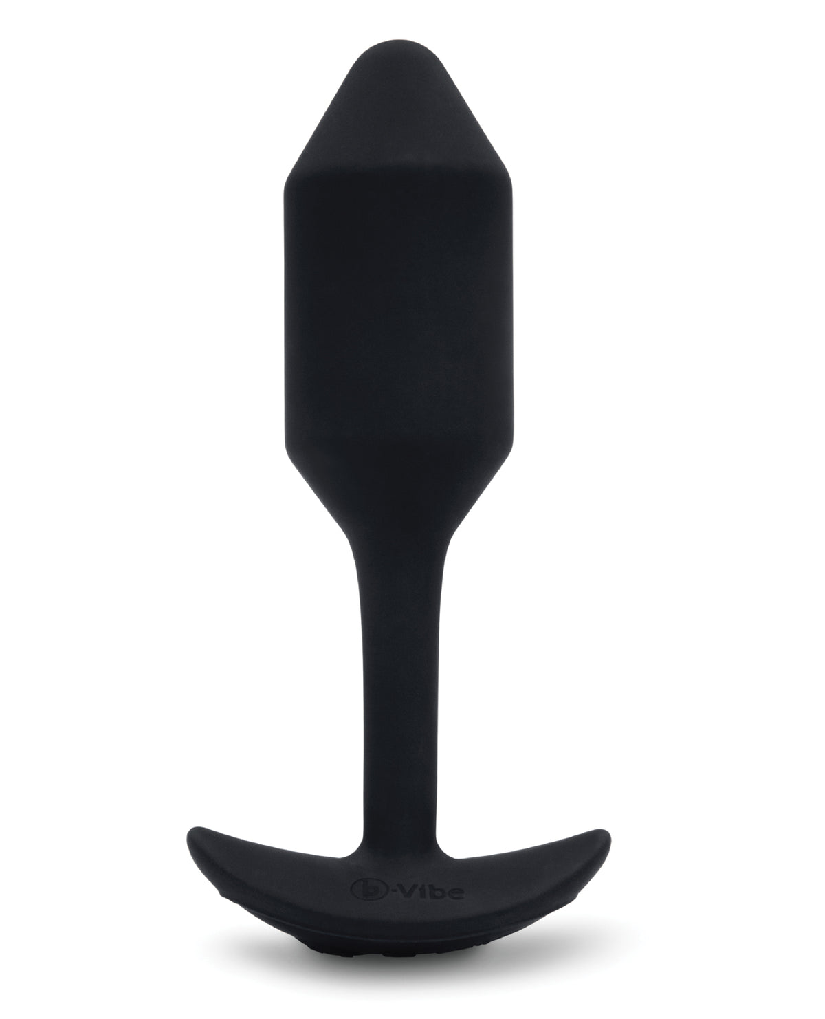 Kixies Anna Large Diamond Thigh-High Black Size A