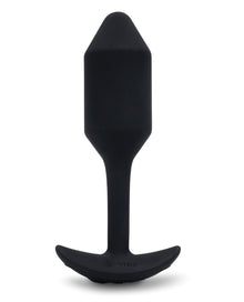 Kixies Anna Large Diamond Thigh-High Black Size A