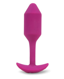 Kixies Danielle Opaque Black Thigh-High Size D