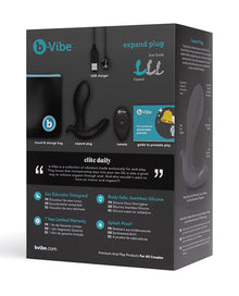 Curve Toys Easy Riders 7 in. Dual Density Silicone Dildo with Balls & Suction Cup Light