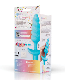 Neva Nude Face Mask Disco Robot LG
