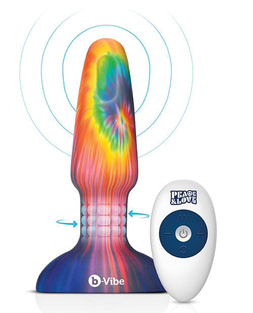 Fist It Desensitizer Water-Based Numbing Lubricant 500ml / 17 oz.