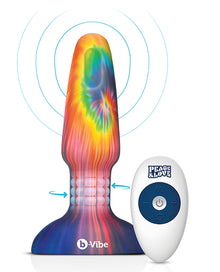 Fist It Desensitizer Water-Based Numbing Lubricant 500ml / 17 oz.