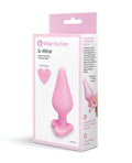 Fist It Water-Based Lubricant 500ml / 17 oz.