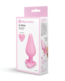 Fist It Water-Based Lubricant 500ml / 17 oz.