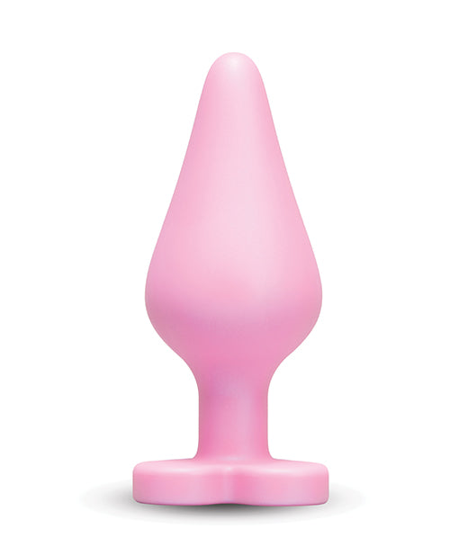 Fist It Water-Based Lubricant 500ml / 17 oz.