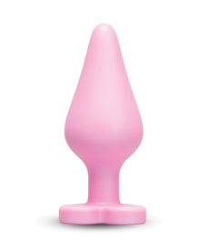 Fist It Water-Based Lubricant 500ml / 17 oz.
