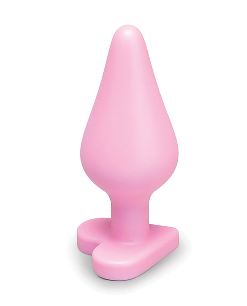 Fist It Water-Based Lubricant 500ml / 17 oz.