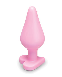 Fist It Water-Based Lubricant 500ml / 17 oz.