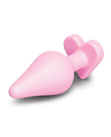 Fist It Water-Based Lubricant 500ml / 17 oz.
