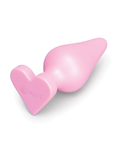 Fist It Water-Based Lubricant 500ml / 17 oz.