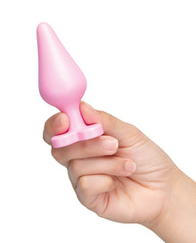Fist It Water-Based Lubricant 500ml / 17 oz.