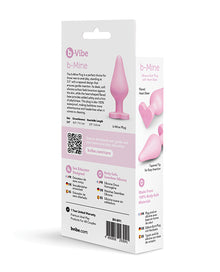 Fist It Water-Based Lubricant 500ml / 17 oz.