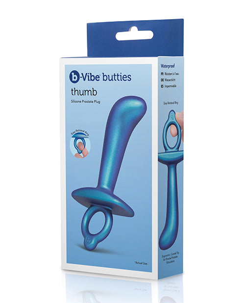 Love to Love Hello Rabbit Rechargeable Rabbit Vibrator Purple