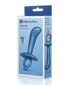 Love to Love Hello Rabbit Rechargeable Rabbit Vibrator Purple