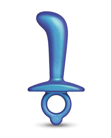 Love to Love Hello Rabbit Rechargeable Rabbit Vibrator Purple