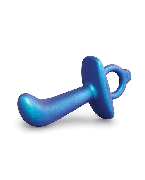 Love to Love Hello Rabbit Rechargeable Rabbit Vibrator Purple