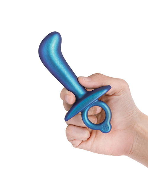 Love to Love Hello Rabbit Rechargeable Rabbit Vibrator Purple