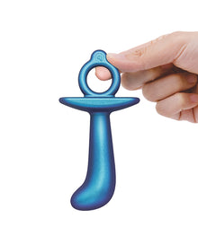 Love to Love Hello Rabbit Rechargeable Rabbit Vibrator Purple