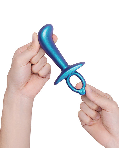 Love to Love Hello Rabbit Rechargeable Rabbit Vibrator Purple
