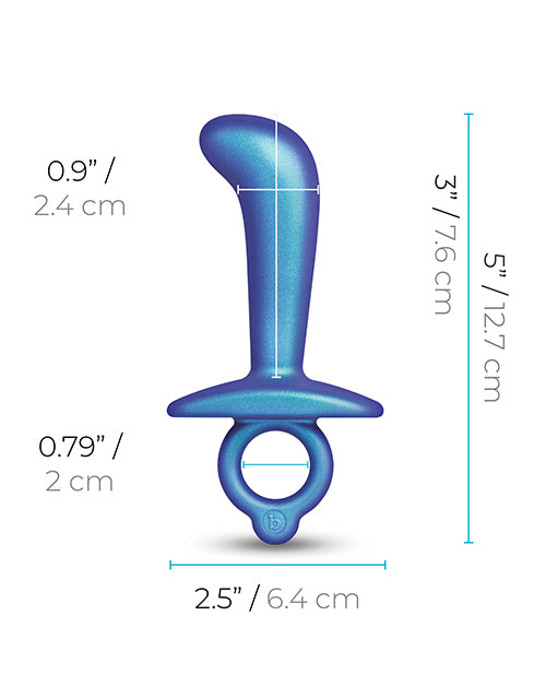 Love to Love Hello Rabbit Rechargeable Rabbit Vibrator Purple