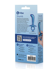Love to Love Hello Rabbit Rechargeable Rabbit Vibrator Purple