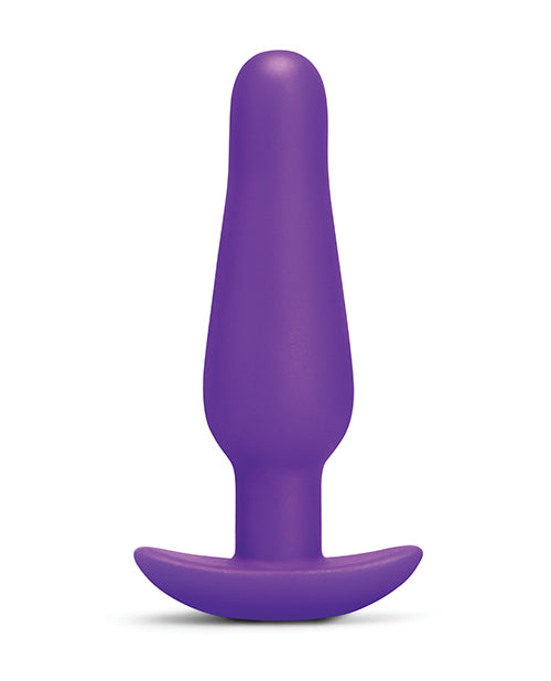 Oxballs Oxsling Cocksling O/S Cool Ice