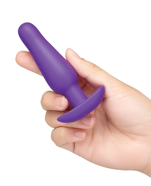 Oxballs Oxsling Cocksling O/S Cool Ice