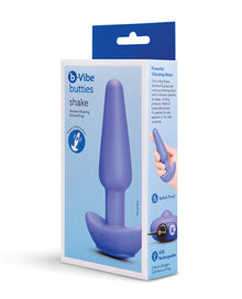Oxballs Ringer 3-Pack Of Do-Nut-1 Small Clear