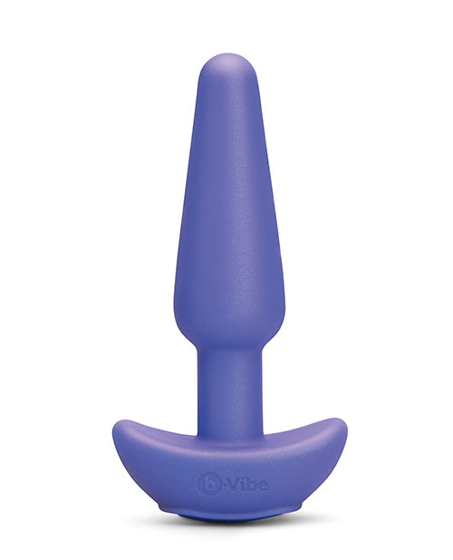 Oxballs Ringer 3-Pack Of Do-Nut-1 Small Clear